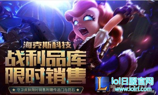 QQ截图20161111124147.png