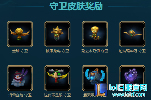 QQ截图20161111162156.png