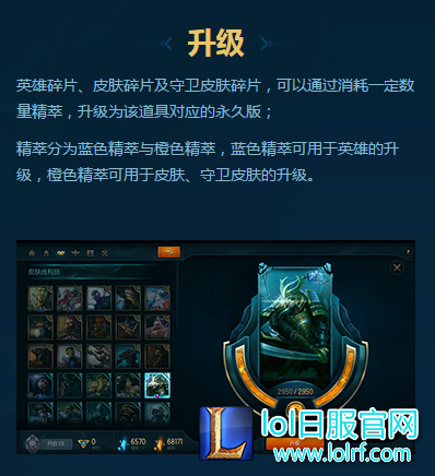 QQ截图20161111164337.png