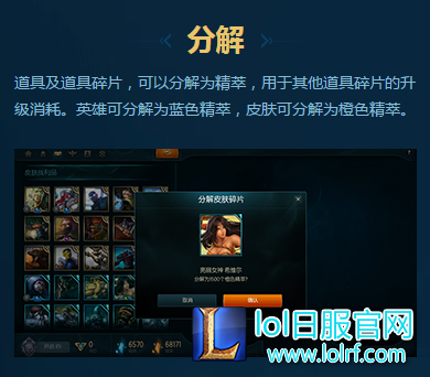 QQ截图20161111164350.png