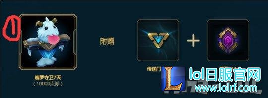 QQ截图20161111125435.png