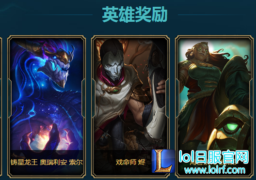 QQ截图20161111162219.png