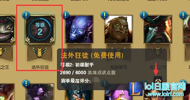 QQ图片20161111170802.jpg