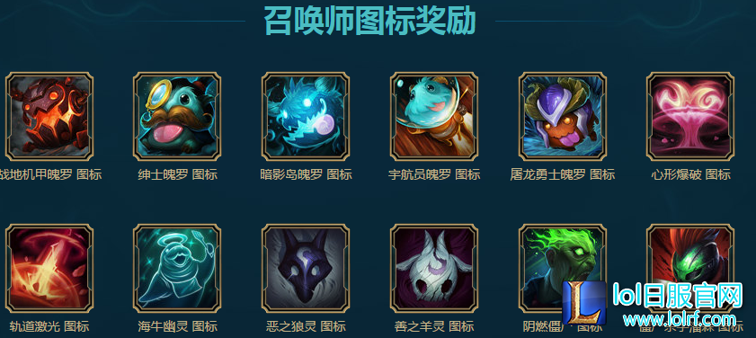 QQ截图20161111162130.png