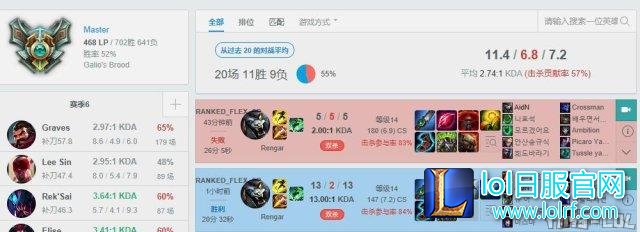 图片3.png