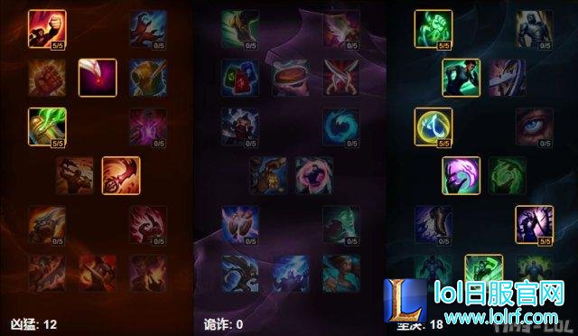 图片4.png