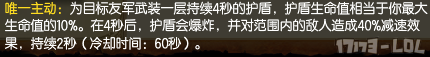 图片9.png
