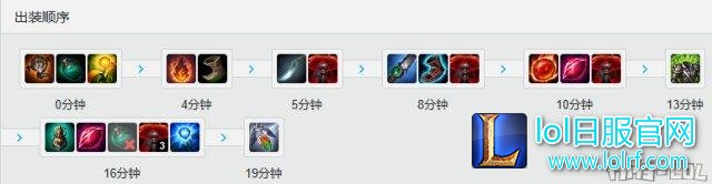 图片14.png