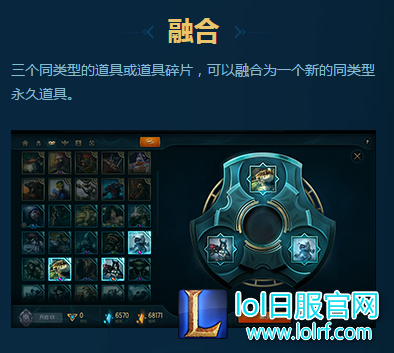 QQ截图20161111164356.png