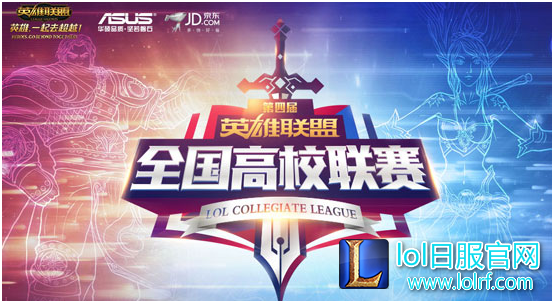 JW5V7)Z6`~67B]8N%LON265.png