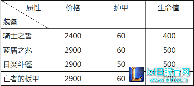 图片14.png