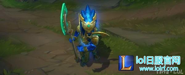 pbe2_11.jpg