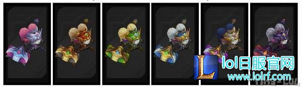 pbe1019_10.jpg