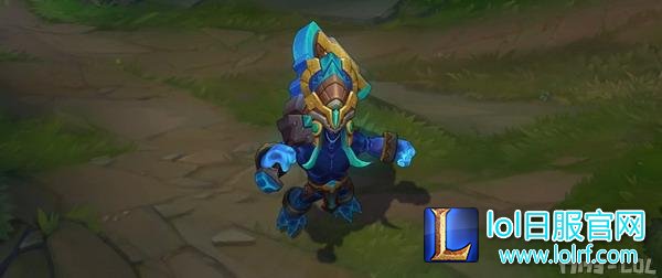 pbe2_17.jpg