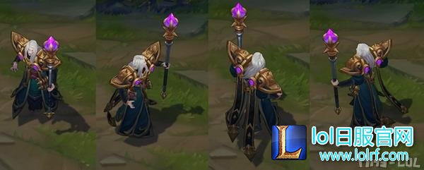 pbe2_02.jpg