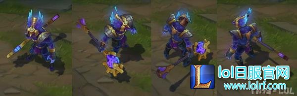 pbe2_14.jpg