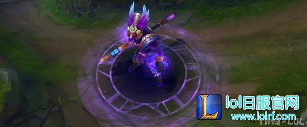 pbe2_15.jpg