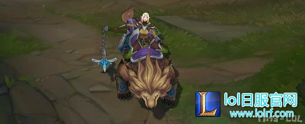 pbe2_09.jpg