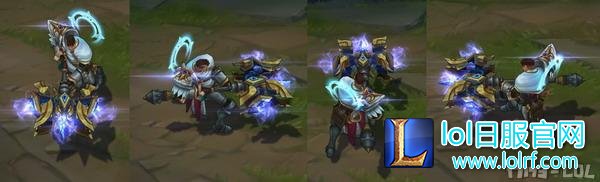 jayceturn2.jpg