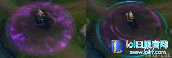 pbe2_05.jpg