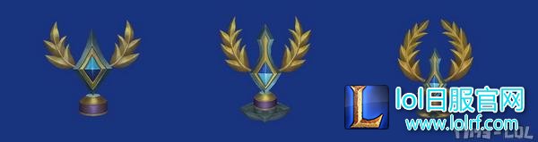 pbe1019_14.jpg