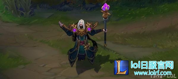 pbe2_01.jpg