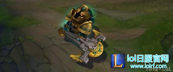 NAUT.jpg