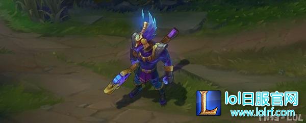 pbe2_13.jpg