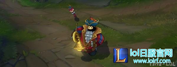 pbe2_07.jpg
