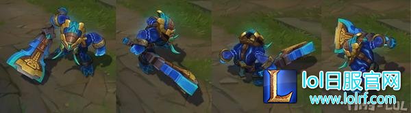 pbe2_18.jpg