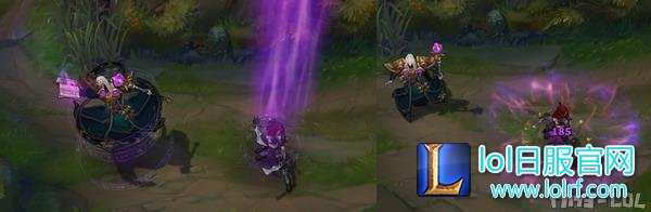 pbe2_06.jpg