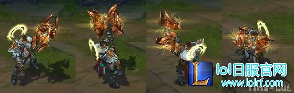 jayceturn1.jpg