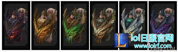 pbe1019_11.jpg