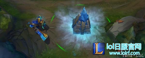 pbe2_19.jpg