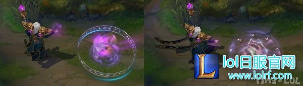 pbe2_03.jpg