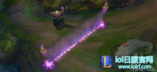 pbe2_04.jpg