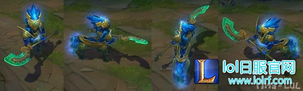 pbe2_12.jpg