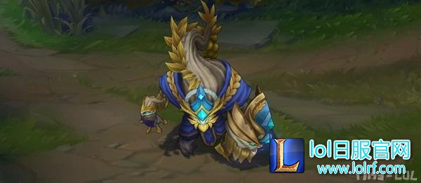 maokaipassive.jpg