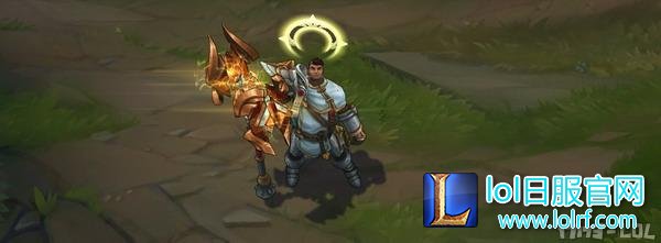 jayce.jpg