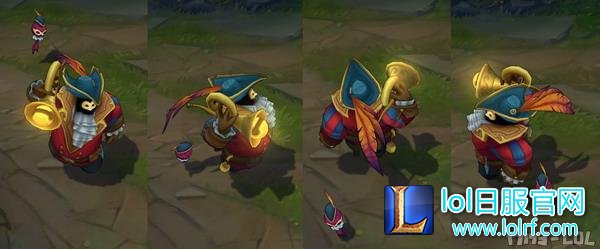pbe2_08.jpg