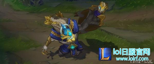 maokai.jpg
