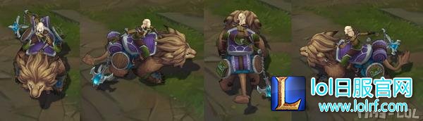 pbe2_10.jpg