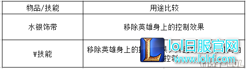 QQ截图20161021150856.png