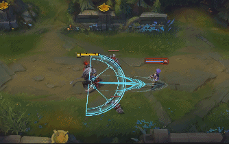 Q.gif