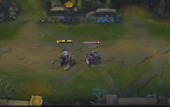 W1.gif