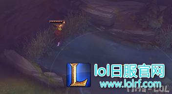 图片11.png
