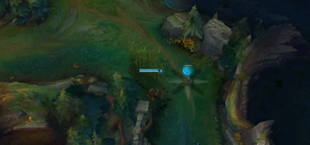 mCMdntbkFuEynDx.gif