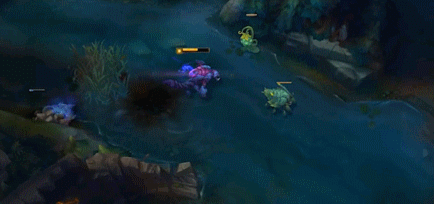SriQsQbkFuEyjkF.gif
