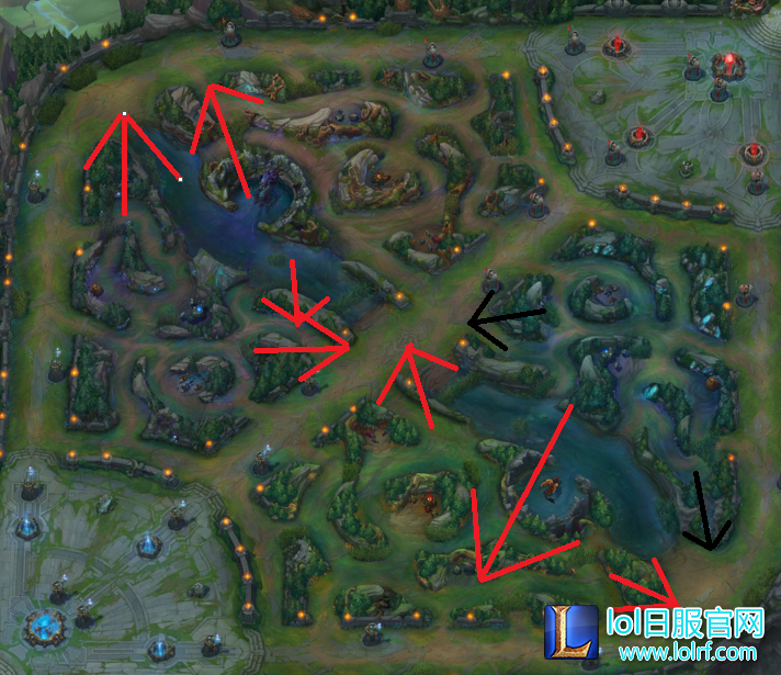 绕路.png