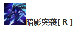 QQ图片20161110161127.png